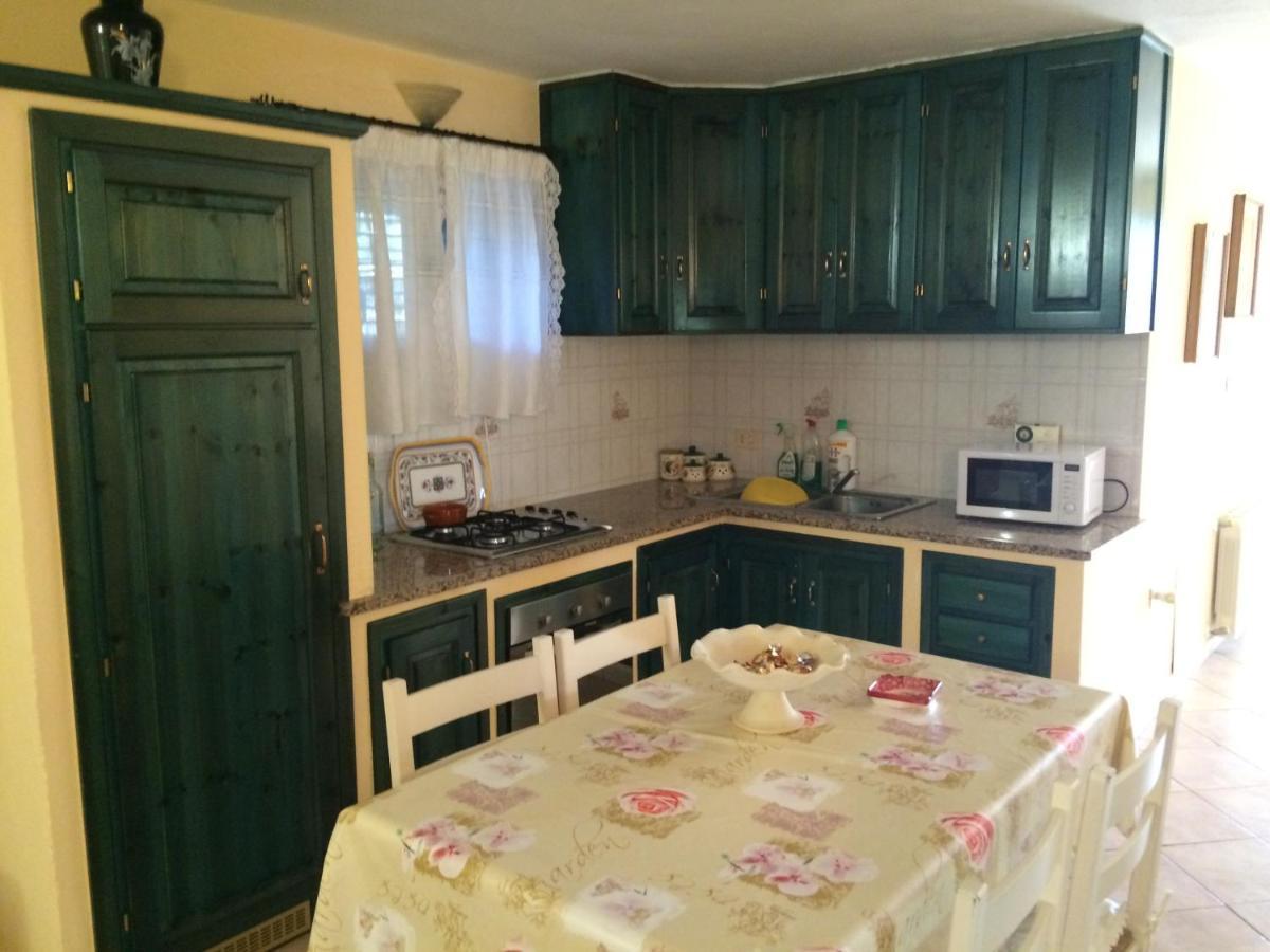 Home Matteo Budoni Εξωτερικό φωτογραφία